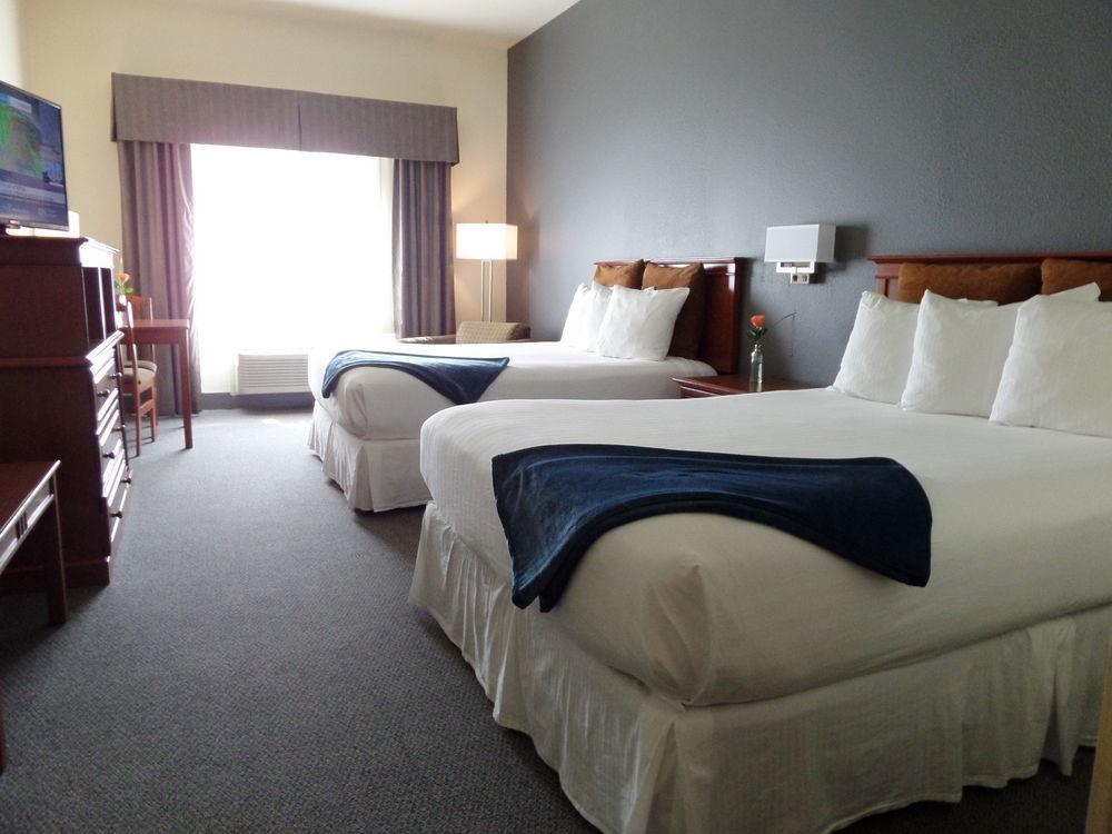 Wood River Inn & Suite Hailey Zewnętrze zdjęcie
